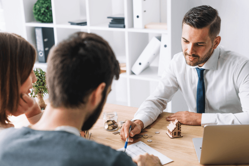 Headhunter: Diskrete und gezielte Personalsuche für Ihr Unternehmen