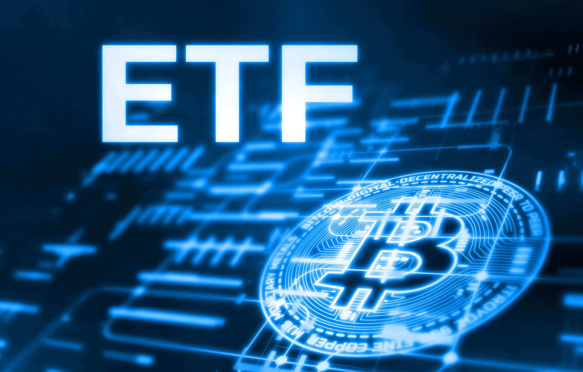 Building Smarter Trading: Behind Bitget Is a Group of Early Adopters Who Believe in a Blockchain-Based Future