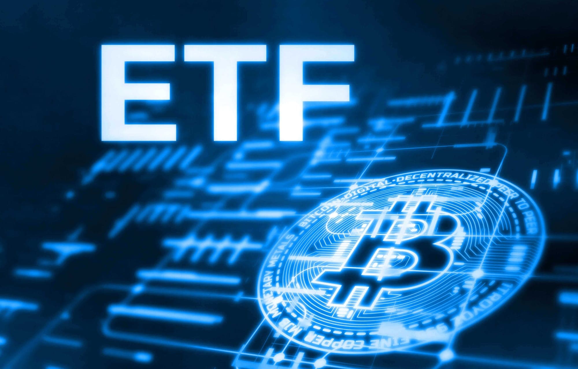 Building Smarter Trading: Behind Bitget Is a Group of Early Adopters Who Believe in a Blockchain-Based Future