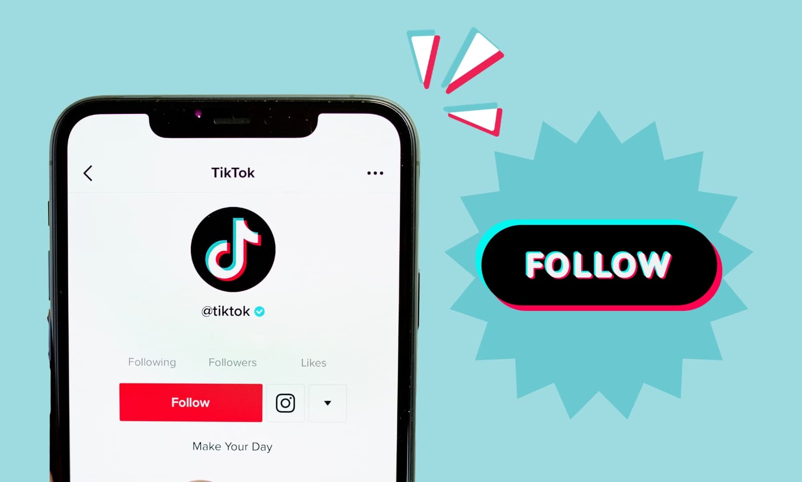 Lokale TikTok Community aufbauen – Mit Fanexplosion zur regionalen Bekanntheit