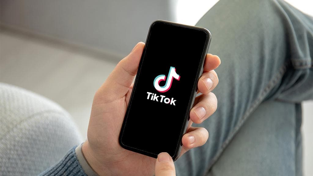 TikTok Aufrufe kaufen und Ihre Videos viral machen – Express-Lieferung in 24h
