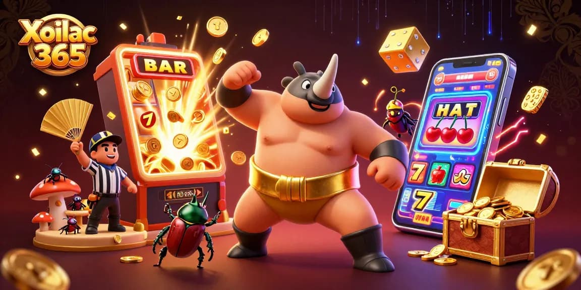 How to Optimize Your Xoilac 365 Betting Performance Today for Better Odds in 2026