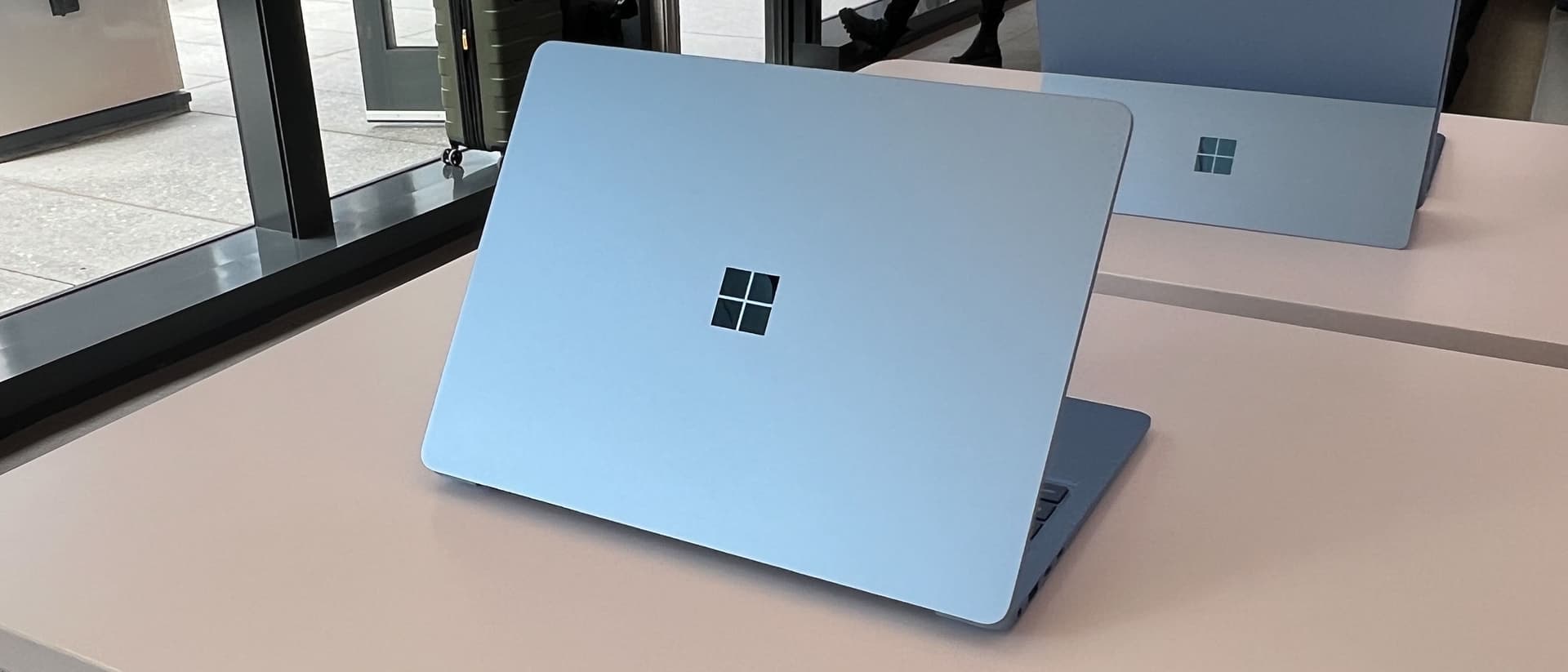 Office 2024 Standard Key für Mac Mini – Kompaktgerät, volle Office-Power