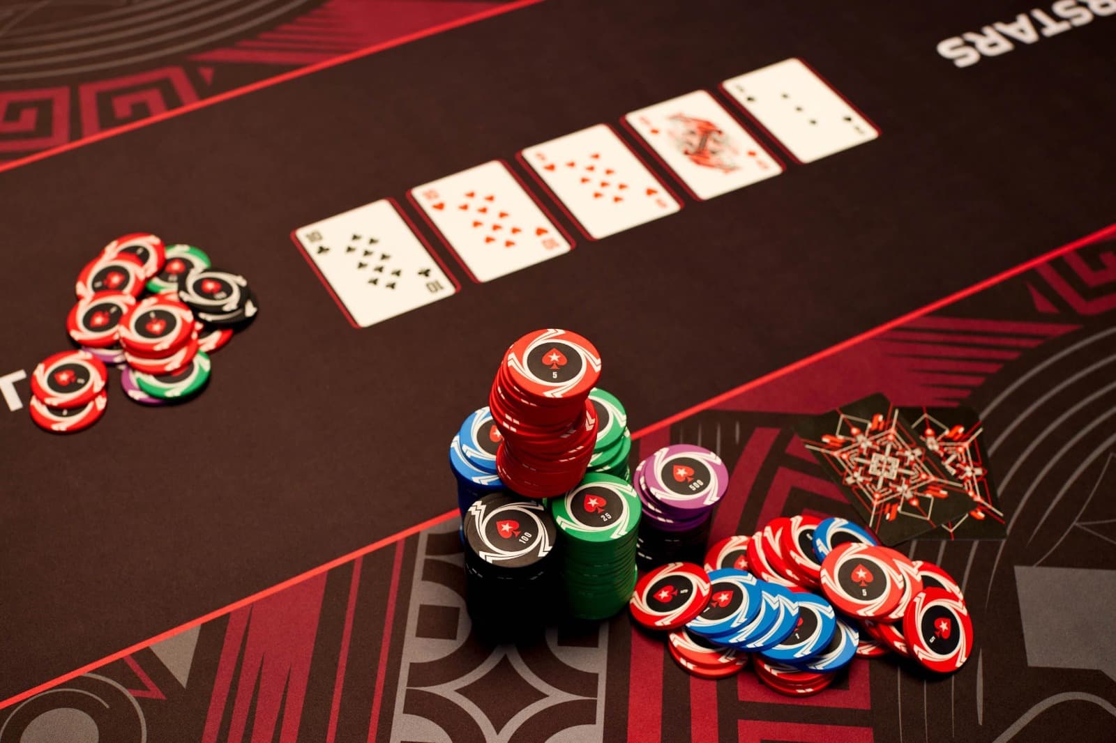 Vorteile einer Zahlung mit Online Casino ohne deutsche Lizenz Paysafecard
