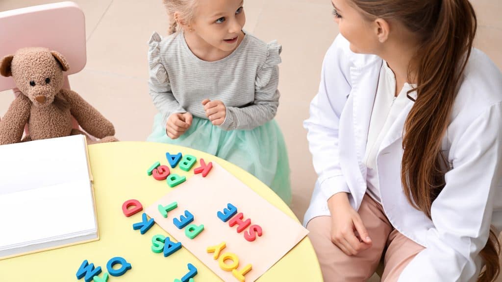 Neue Perspektiven im Alltag eröffnen mit Ergotherapie Erwachsene Dortmund