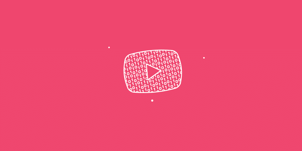 Beste Seite um YouTube Likes zu kaufen: Anbieter im Vergleich