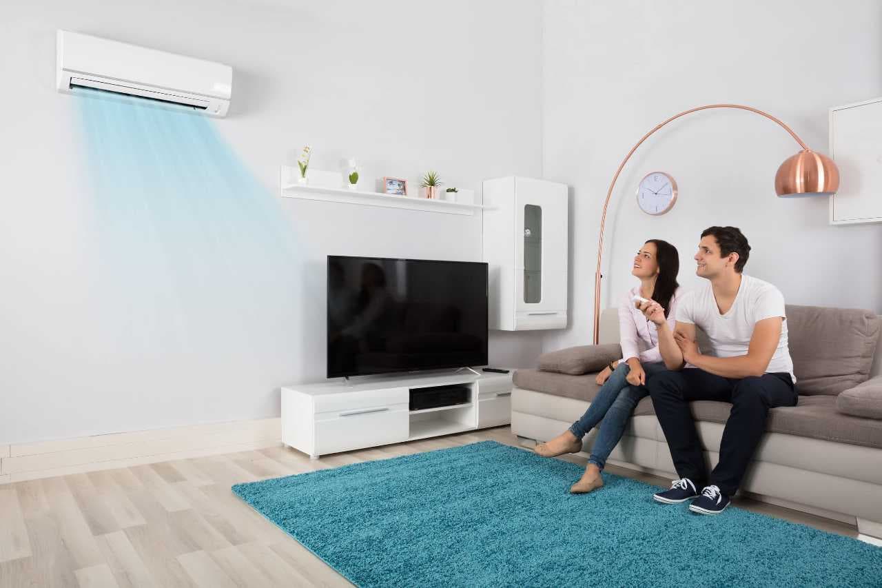 Wärmerückgewinnung und Luftbefeuchtung: Die Erfahrung von AC-Technologies B.V. in über drei Jahrzehnten