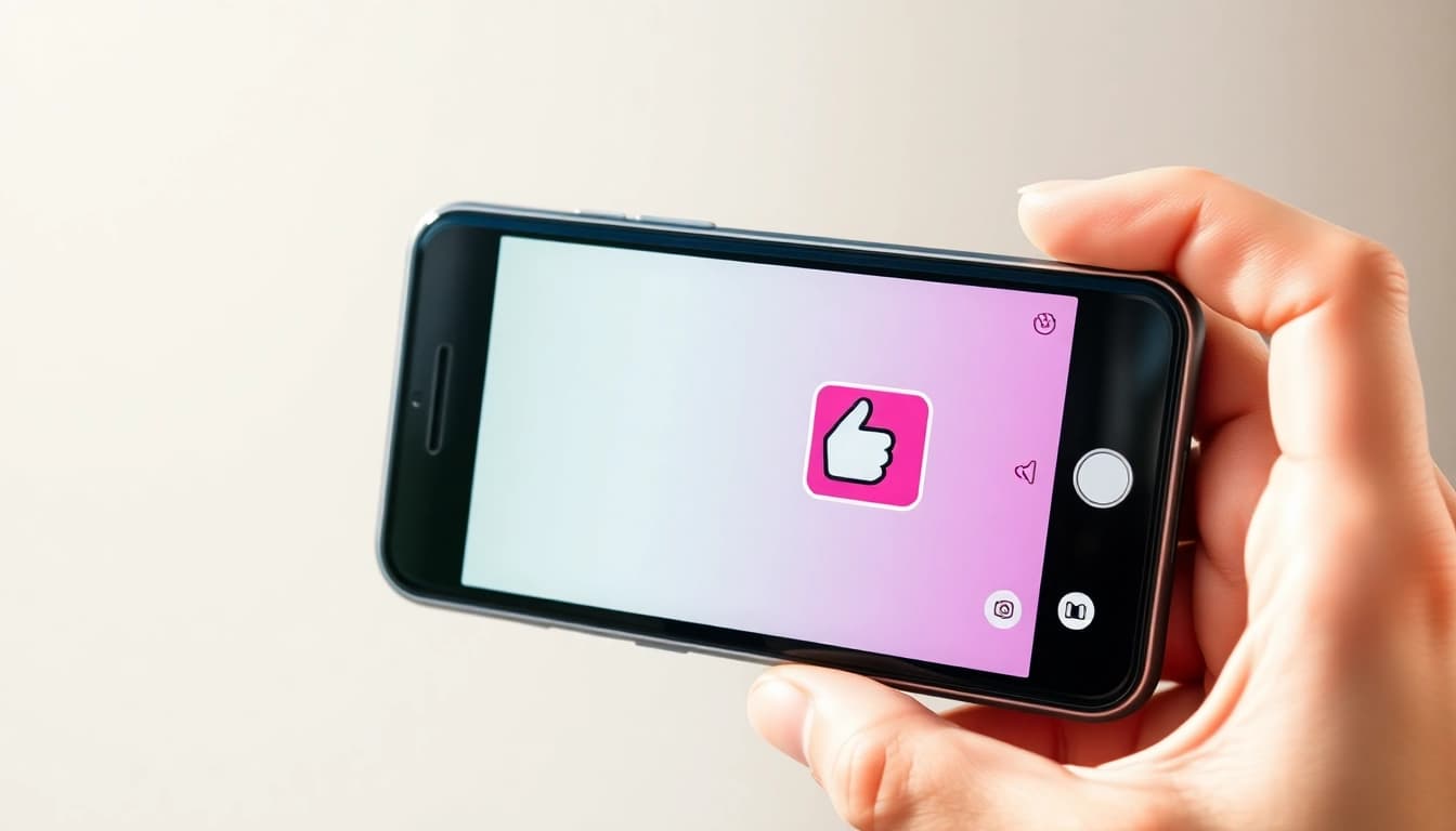 Steigere deine Reichweite durch instagram Auto-Likes kaufen für sofortige Interaktionen auf Posts.