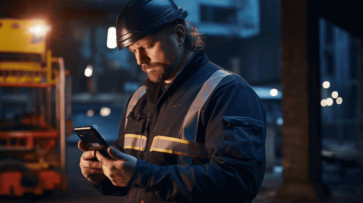 DGUV V3 Prüfung für elektrische Betriebsmittel: So vermeiden Sie Sicherheitsrisiken