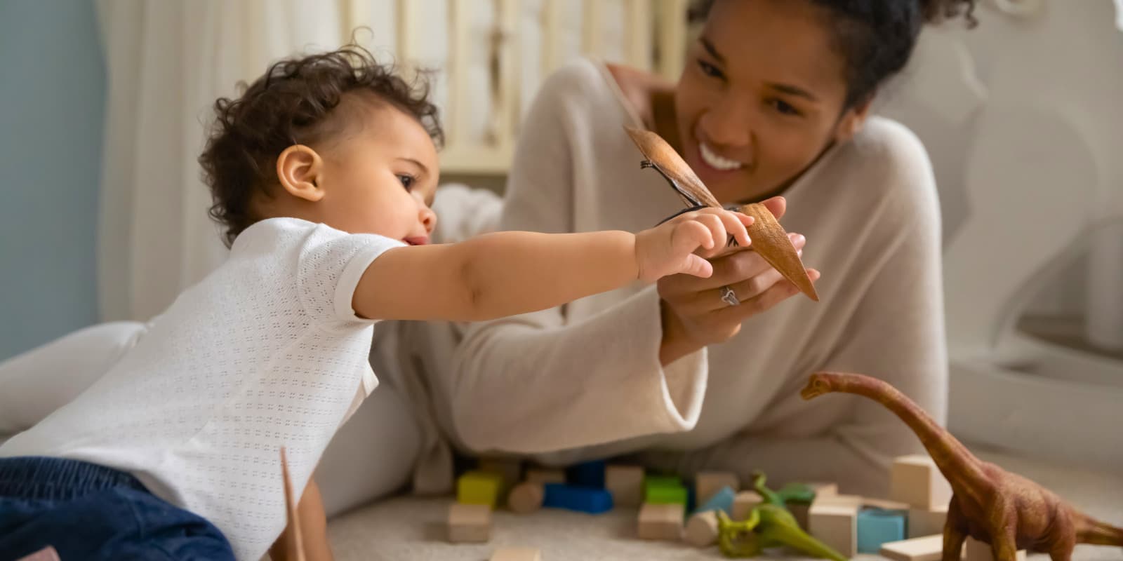 Requirements to Be an Au Pair in Germany