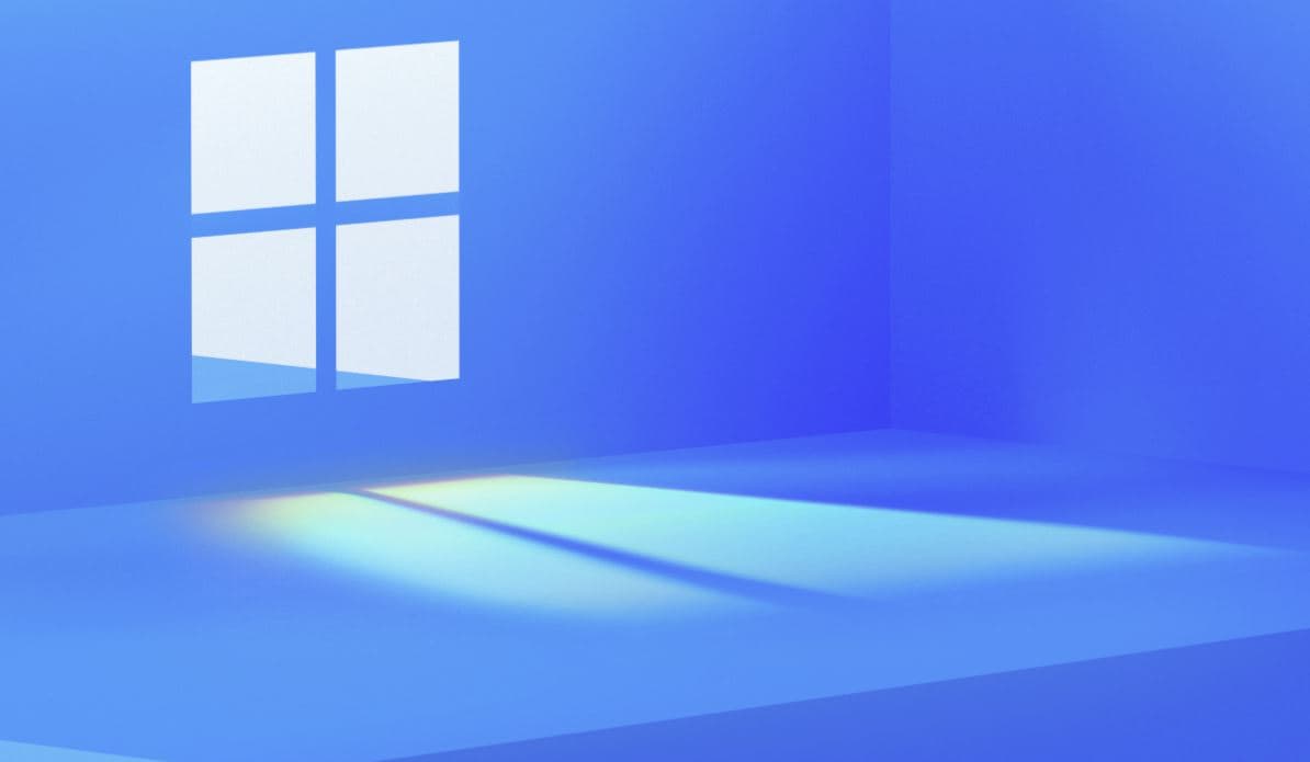 Warum ein Windows 11 Home Key für private Nutzer die beste Wahl ist