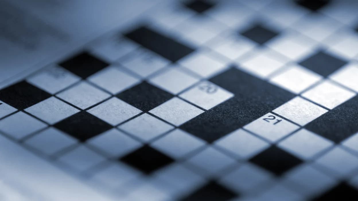 Sei immer bereit für den besten Spielzug mit Scrabblemania