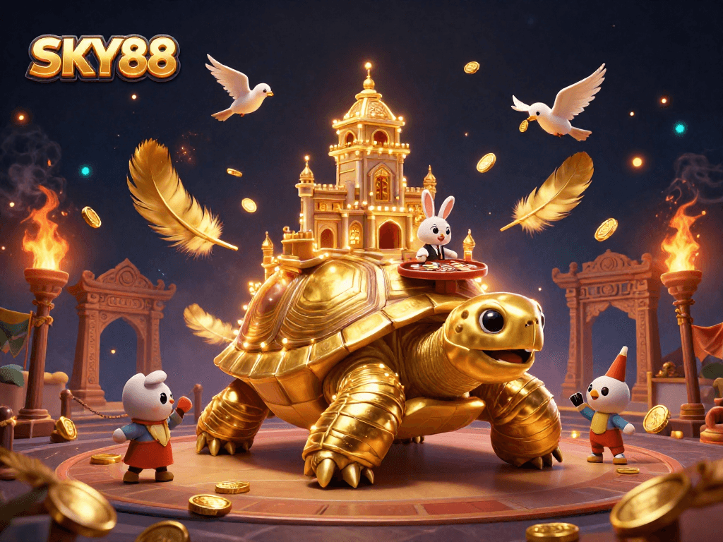 15 Best SKY88 Options Ranked for 2026: Winning Strategies for Gamblers