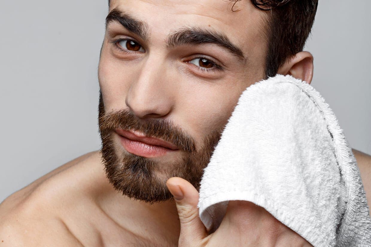 Warum OLAPLEX kaufen? Reparierende Pflege für starke und glänzende Haare