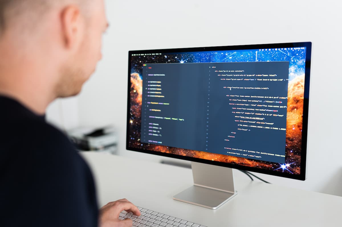 PHP Freelancer bietet zuverlässige Symfony Webentwicklung