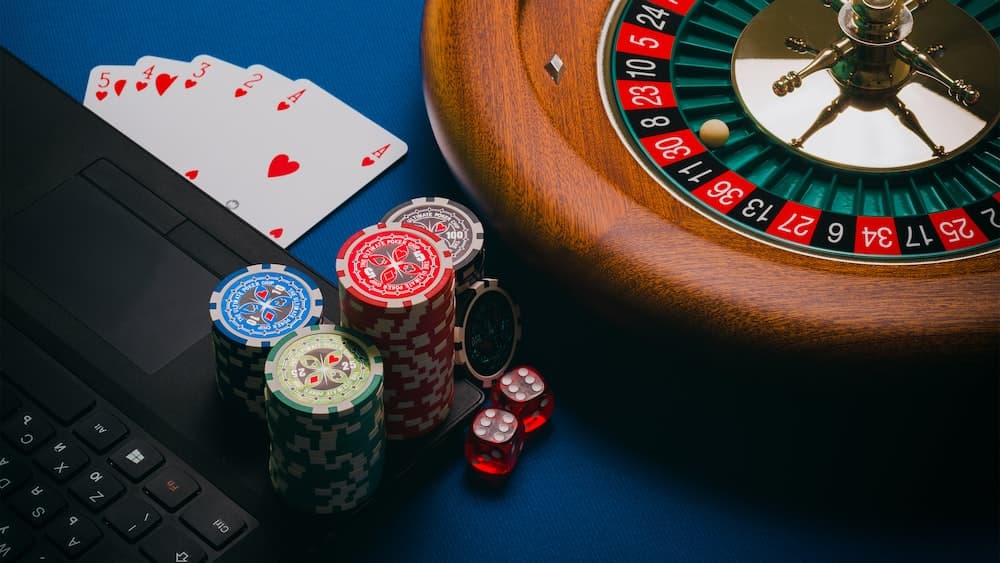 Online Casino Ohne Deutsche Lizenz Legal – Die Vorteile für Deutsche Spieler