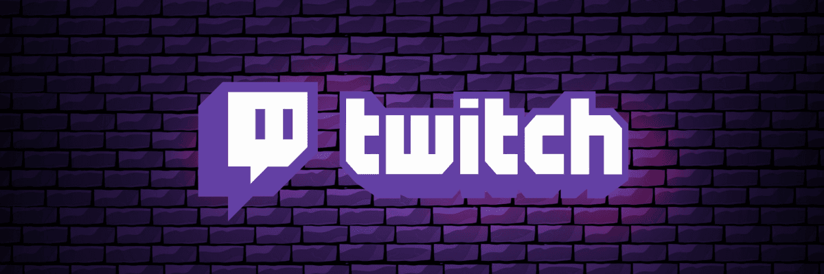Follower kaufen Twitch: Der Boost für deinen Kanal