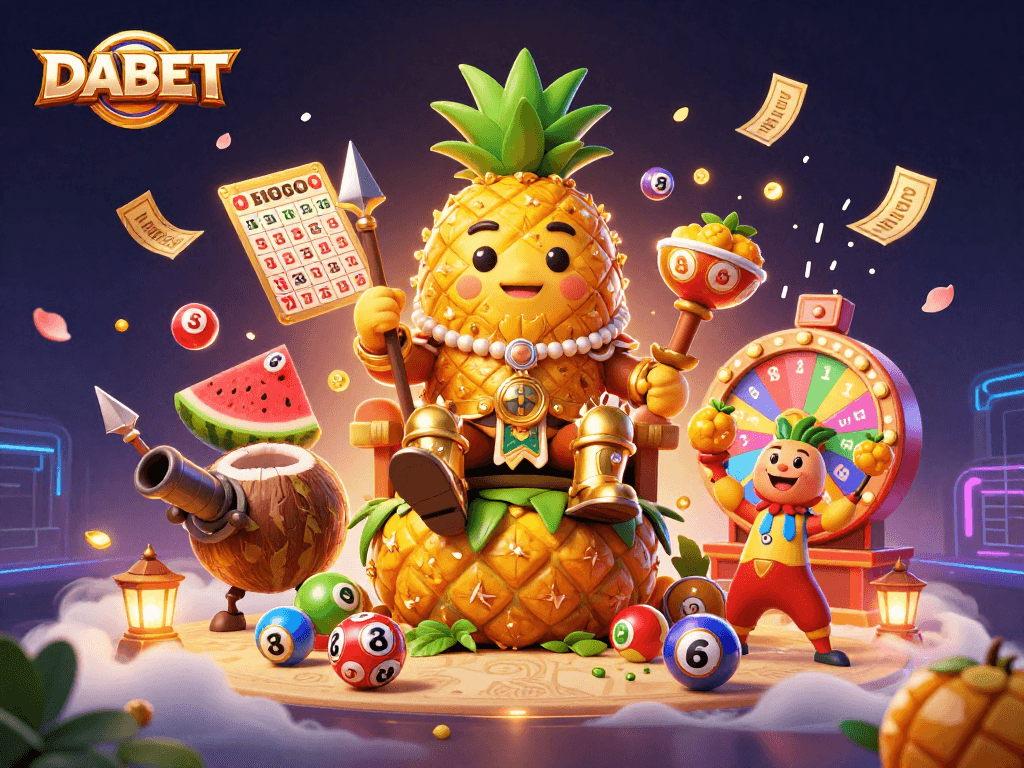 When Is the Best Time to Use DABET? Essential Strategies for Gamblers in 2026