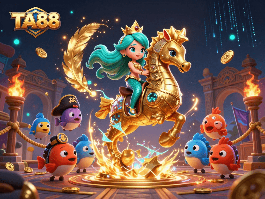 TA88 Showdown: Ranking the Top Strategic Gambling Strategies for 2026