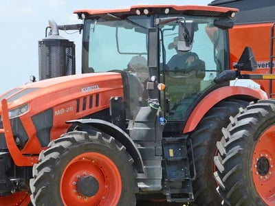 Fendt verstehen: Expertenwissen und echte Landwirterfahrungen