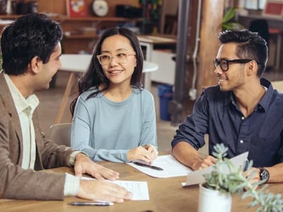 Jobs mit Perspektive: Jetzt Stellenangebote bei der E+Service+Check GmbH entdecken!