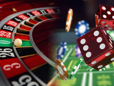Welche Anbieter bieten Casino ohne Lugas Registrierung?
