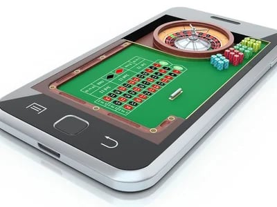 Deutsches Online Casino ohne OASIS: Unabhängig und sicher zocken