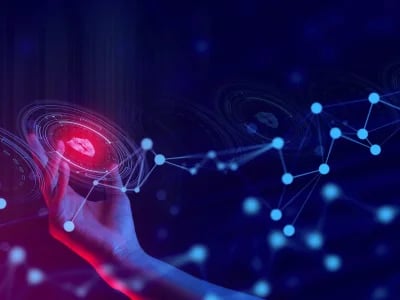 IT Penetrationstest: Sicherheit testen – bevor es Hacker tun