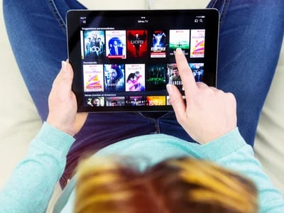 Kostenlos RTL Live online schauen – Einfach und ohne Registrierung