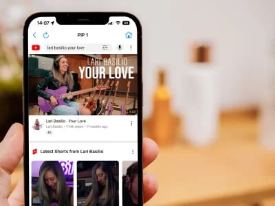 YouTube Likes kaufen: Günstiger Anbieter mit Top-Qualität und lebenslanger Nachfüllgarantie