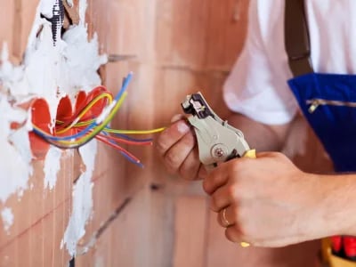 DGUV V3 – Ihre Pflichten als Unternehmer auf einen Blick