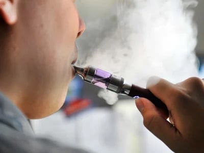Sicher und legal: So findest du das beste Vape mit THC