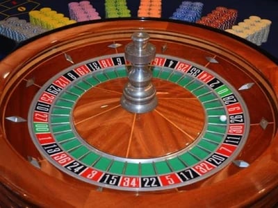 Die besten Zeiten für maximale Gewinne im Online-Casino