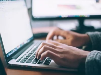 PHP Freelancer bietet zuverlässige Symfony Webentwicklung