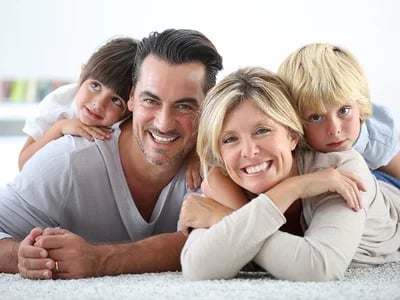 Requirements to Be an Au Pair in Germany