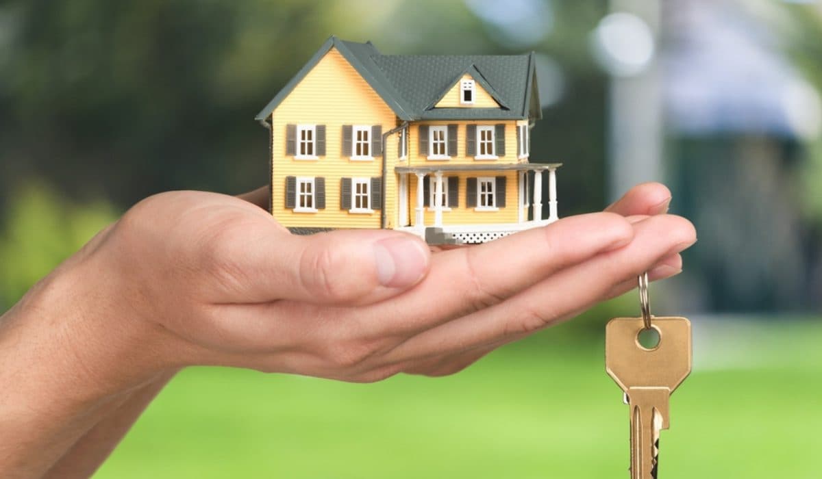 Wie genau ist eine kostenlose Immobilienbewertung Frankfurt vom Experten?
