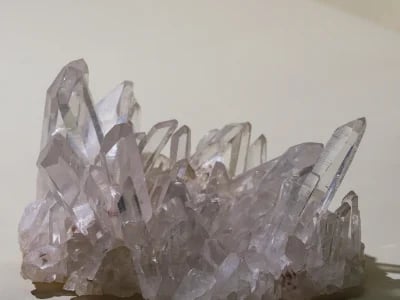 CrystalScents – Kristalle kaufen für magische Momente im Alltag