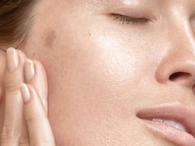 Warum OLAPLEX kaufen? Reparierende Pflege für starke und glänzende Haare