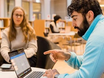 Study in Jordan at Jamia Amman Al Ahliyya: Amman University Leading in Education, Teaching, and Learning