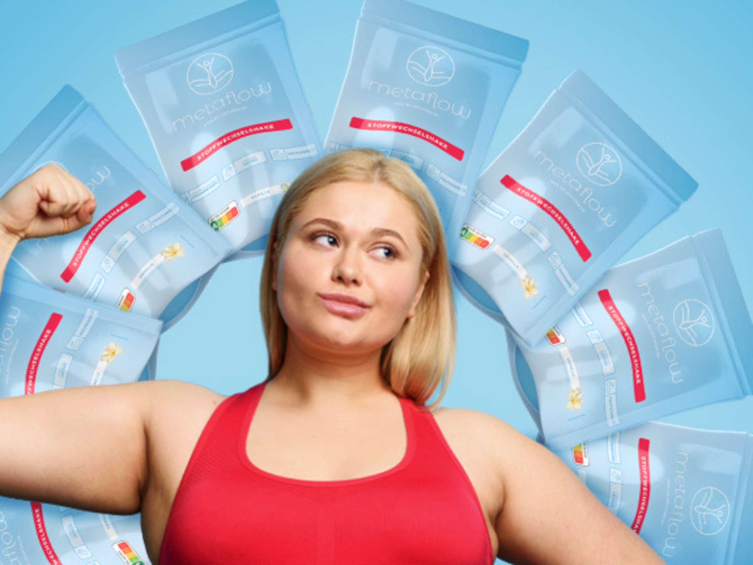 Metaflow Shake Erfahrungen: Wirkt der Stoffwechsel-Shake wirklich oder ist es nur ein teurer Hype?