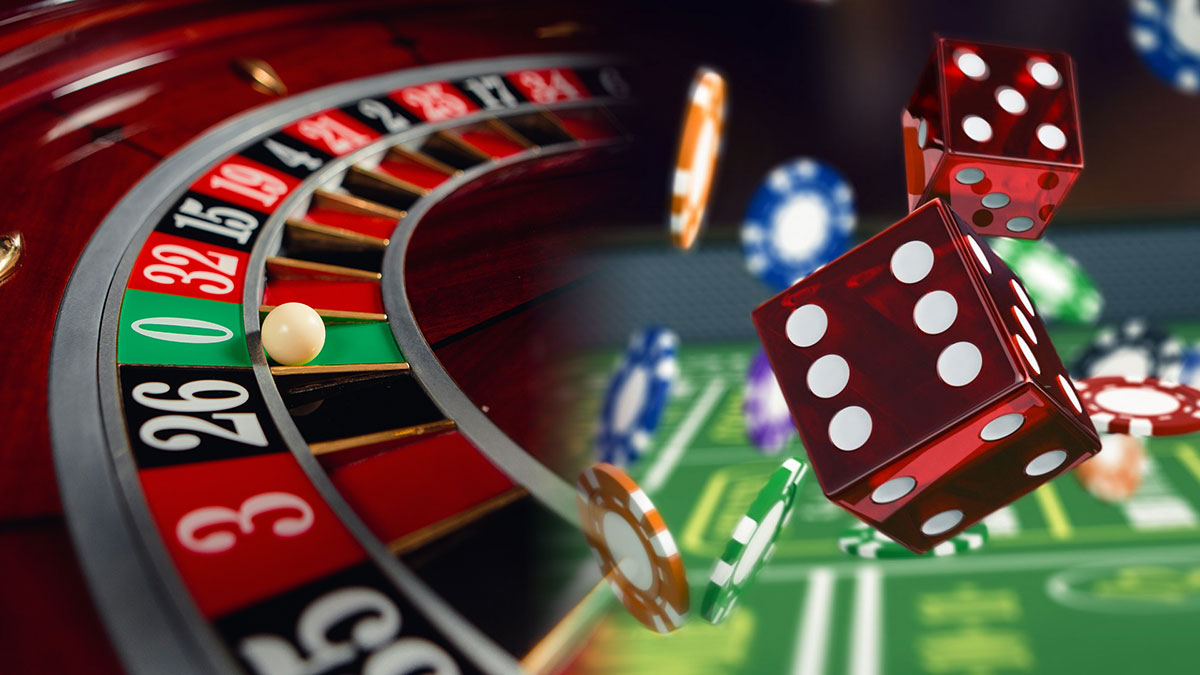Welche Anbieter bieten Casino ohne Lugas Registrierung?