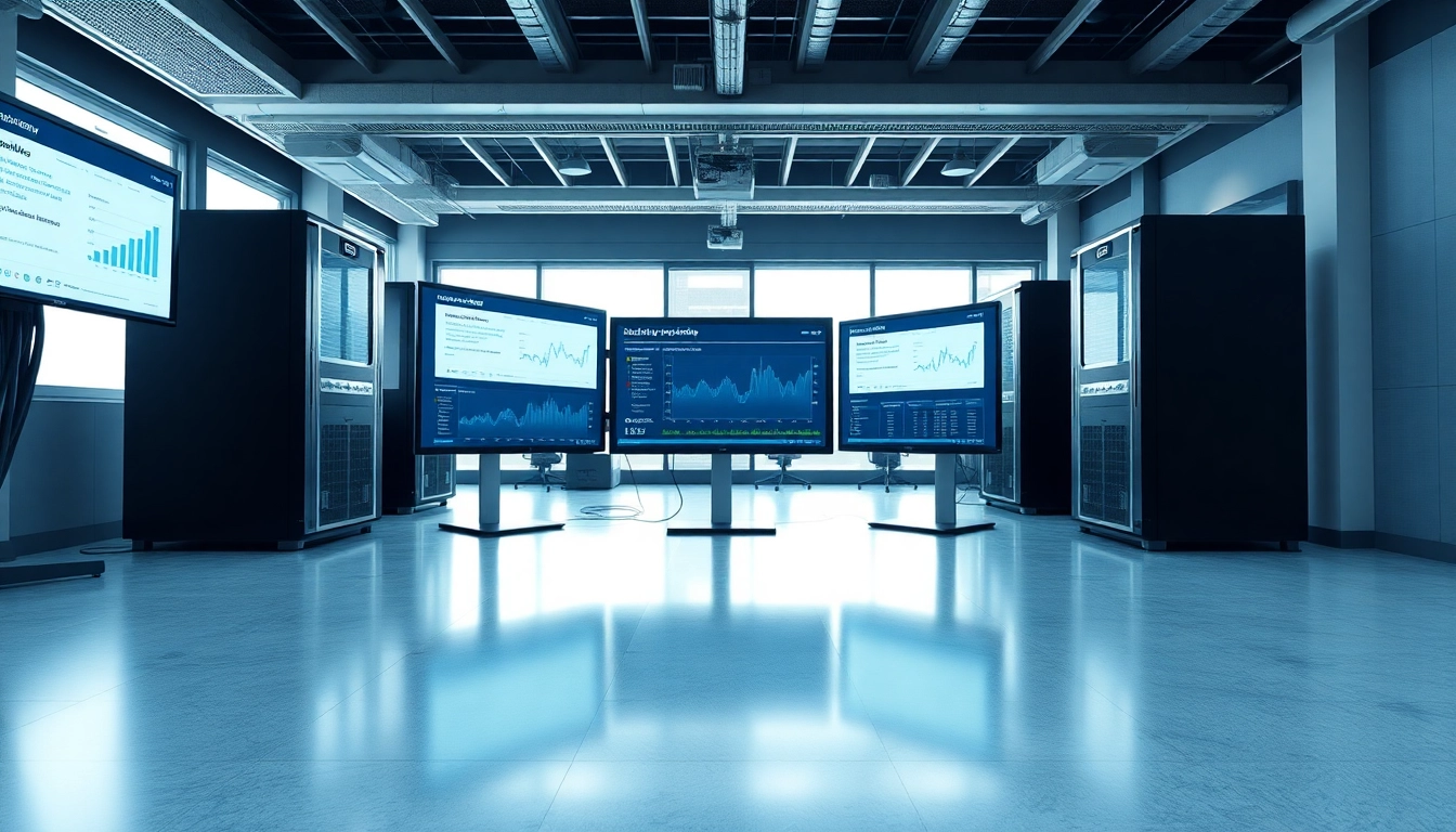 Server 2025 Standard Edition Download starten auf modernen Arbeitsplätzen mit Analytik.
