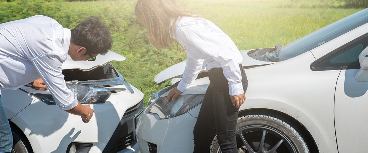Bei hohem Kilometerstand noch sinnvoll defektes auto verkaufen