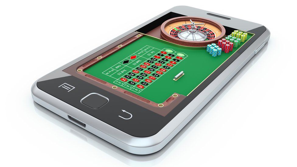 Deutsches Online Casino ohne OASIS: Unabhängig und sicher zocken