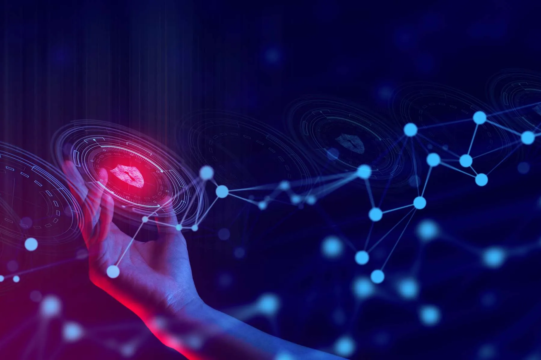 IT Penetrationstest: Sicherheit testen – bevor es Hacker tun