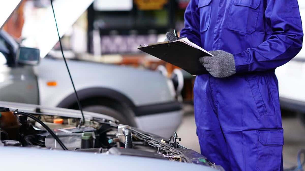 Jetzt Auto mit Motorschaden verkaufen – Faire Preise in Köln, Bonn und ganz NRW