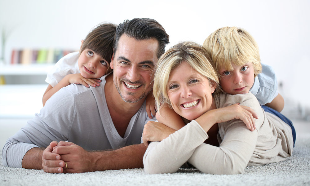 Requirements to Be an Au Pair in Germany