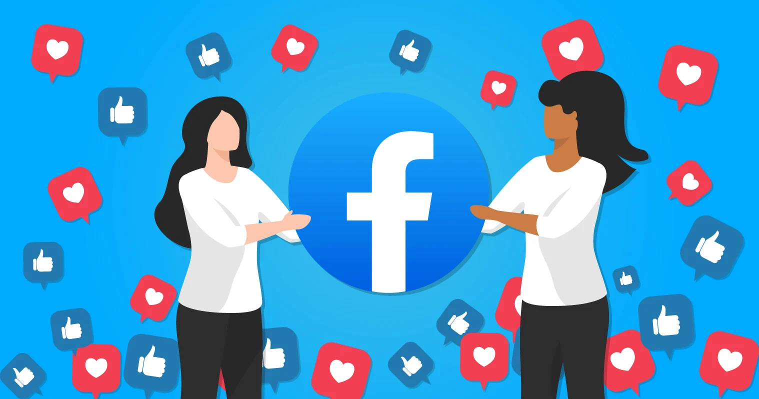 Facebook Follower kaufen: Die häufigsten Fehler vermeiden