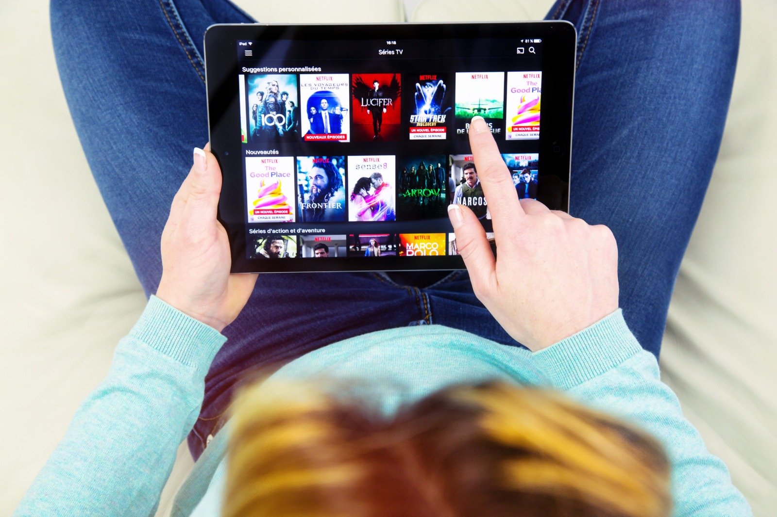 Kostenlos RTL Live online schauen – Einfach und ohne Registrierung