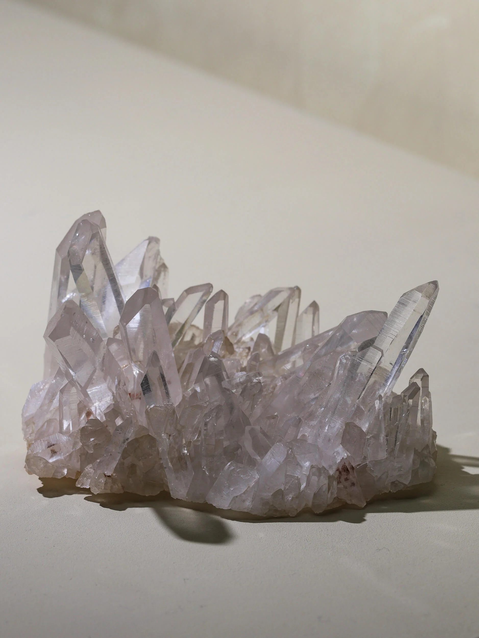 CrystalScents – Kristalle kaufen für magische Momente im Alltag